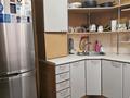 1-комнатная квартира · 39 м² · 3/5 этаж, 14-й мкр 15 за 17 млн ₸ в Актау — фото 7