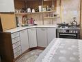 1-комнатная квартира · 39 м² · 3/5 этаж, 14-й мкр 15 за 17 млн ₸ в Актау — фото 8