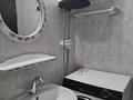 1-комнатная квартира · 39 м² · 3/5 этаж, 14-й мкр 15 за 17 млн ₸ в Актау — фото 9