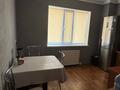 2-бөлмелі пәтер · 54 м² · 3/10 қабат, мкр Юго-Восток, Республики 1/4 — Республики -момышулы, бағасы: 20 млн ₸ в Караганде, Казыбек би р-н