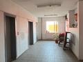 2-бөлмелі пәтер · 54 м² · 3/10 қабат, мкр Юго-Восток, Республики 1/4 — Республики -момышулы, бағасы: 20 млн ₸ в Караганде, Казыбек би р-н — фото 10
