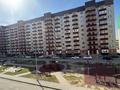 2-бөлмелі пәтер · 54 м² · 3/10 қабат, мкр Юго-Восток, Республики 1/4 — Республики -момышулы, бағасы: 20 млн ₸ в Караганде, Казыбек би р-н — фото 11
