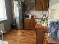 2-бөлмелі пәтер · 54 м² · 3/10 қабат, мкр Юго-Восток, Республики 1/4 — Республики -момышулы, бағасы: 20 млн ₸ в Караганде, Казыбек би р-н — фото 2