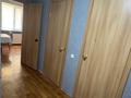 2-бөлмелі пәтер · 54 м² · 3/10 қабат, мкр Юго-Восток, Республики 1/4 — Республики -момышулы, бағасы: 20 млн ₸ в Караганде, Казыбек би р-н — фото 3