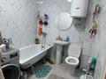 2-бөлмелі пәтер · 54 м² · 3/10 қабат, мкр Юго-Восток, Республики 1/4 — Республики -момышулы, бағасы: 20 млн ₸ в Караганде, Казыбек би р-н — фото 4