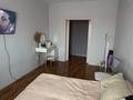 2-бөлмелі пәтер · 54 м² · 3/10 қабат, мкр Юго-Восток, Республики 1/4 — Республики -момышулы, бағасы: 20 млн ₸ в Караганде, Казыбек би р-н — фото 6