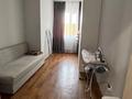 2-бөлмелі пәтер · 54 м² · 3/10 қабат, мкр Юго-Восток, Республики 1/4 — Республики -момышулы, бағасы: 20 млн ₸ в Караганде, Казыбек би р-н — фото 7