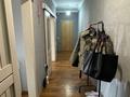 2-бөлмелі пәтер · 54 м² · 3/10 қабат, мкр Юго-Восток, Республики 1/4 — Республики -момышулы, бағасы: 20 млн ₸ в Караганде, Казыбек би р-н — фото 9