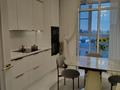 3-комнатная квартира · 92 м² · 18/22 этаж, Туран 39а за 90 млн ₸ в Астане, Нура р-н — фото 13