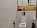 3-комнатная квартира · 92 м² · 18/22 этаж, Туран 39а за 90 млн ₸ в Астане, Нура р-н — фото 18