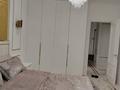 3-комнатная квартира · 92 м² · 18/22 этаж, Туран 39а за 90 млн ₸ в Астане, Нура р-н — фото 4