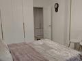 3-комнатная квартира · 92 м² · 18/22 этаж, Туран 39а за 90 млн ₸ в Астане, Нура р-н — фото 7
