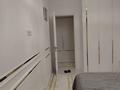 3-комнатная квартира · 92 м² · 18/22 этаж, Туран 39а за 90 млн ₸ в Астане, Нура р-н — фото 8