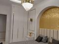3-комнатная квартира · 92 м² · 18/22 этаж, Туран 39а за 90 млн ₸ в Астане, Нура р-н — фото 9