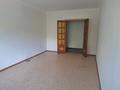 3-бөлмелі пәтер · 69 м² · 2/9 қабат, Мира, бағасы: 20 млн ₸ в Темиртау — фото 2