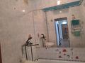 3-бөлмелі пәтер · 69 м² · 2/9 қабат, Мира, бағасы: 20 млн ₸ в Темиртау — фото 17