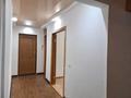 3-бөлмелі пәтер · 69 м² · 2/9 қабат, Мира, бағасы: 20 млн ₸ в Темиртау — фото 12