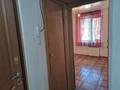 3-бөлмелі пәтер · 69 м² · 2/9 қабат, Мира, бағасы: 20 млн ₸ в Темиртау — фото 13