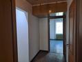 3-бөлмелі пәтер · 69 м² · 2/9 қабат, Мира, бағасы: 20 млн ₸ в Темиртау — фото 6