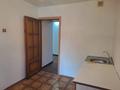 3-бөлмелі пәтер · 69 м² · 2/9 қабат, Мира, бағасы: 20 млн ₸ в Темиртау — фото 14