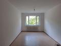 3-бөлмелі пәтер · 69 м² · 2/9 қабат, Мира, бағасы: 20 млн ₸ в Темиртау