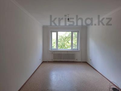 3-бөлмелі пәтер · 69 м² · 2/9 қабат, Мира, бағасы: 20 млн ₸ в Темиртау