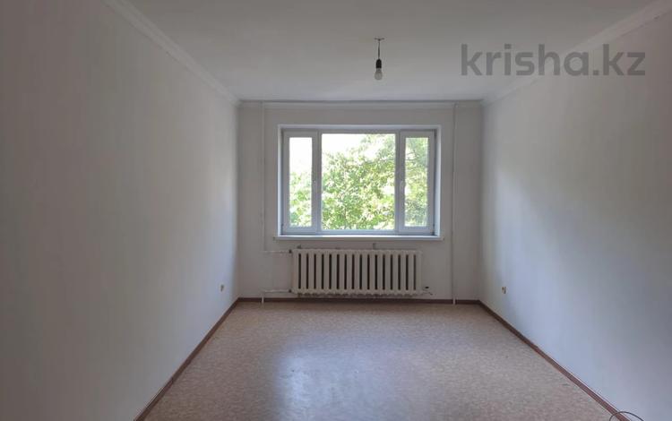 3-бөлмелі пәтер · 69 м² · 2/9 қабат, Мира, бағасы: 20 млн ₸ в Темиртау — фото 22