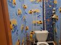 3-бөлмелі пәтер · 69 м² · 2/9 қабат, Мира, бағасы: 20 млн ₸ в Темиртау — фото 18