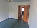 3-бөлмелі пәтер · 69 м² · 2/9 қабат, Мира, бағасы: 20 млн ₸ в Темиртау — фото 5