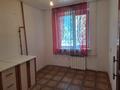 3-бөлмелі пәтер · 69 м² · 2/9 қабат, Мира, бағасы: 20 млн ₸ в Темиртау — фото 15