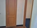 3-бөлмелі пәтер · 69 м² · 2/9 қабат, Мира, бағасы: 20 млн ₸ в Темиртау — фото 7