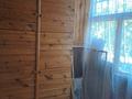 3-бөлмелі пәтер · 69 м² · 2/9 қабат, Мира, бағасы: 20 млн ₸ в Темиртау — фото 20
