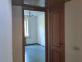 3-бөлмелі пәтер · 69 м² · 2/9 қабат, Мира, бағасы: 20 млн ₸ в Темиртау — фото 8