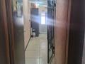Сұлулық салондары · 43 м², бағасы: 33 млн ₸ в Караганде, Казыбек би р-н — фото 5