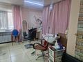 Сұлулық салондары · 43 м², бағасы: 33 млн ₸ в Караганде, Казыбек би р-н — фото 6
