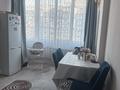 2-комнатная квартира, 58 м², 5/9 этаж, мкр Мамыр-4 302 за 45 млн 〒 в Алматы, Ауэзовский р-н — фото 2