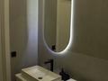 1-комнатная квартира · 32 м² · 14/19 этаж, Туран 55/5 — Барыс арена за 250 000 ₸ в Астане, Нура р-н — фото 10
