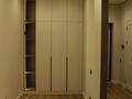 1-комнатная квартира · 32 м² · 14/19 этаж, Туран 55/5 — Барыс арена за 250 000 ₸ в Астане, Нура р-н — фото 5