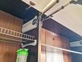 4-бөлмелі пәтер · 110 м² · 15/25 қабат, Абиша Кекилбайулы 264 — Задняя сторона "МегаЦентра", бағасы: 650 000 ₸ в Алматы, Бостандыкский р-н — фото 10