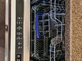 4-бөлмелі пәтер · 110 м² · 15/25 қабат, Абиша Кекилбайулы 264 — Задняя сторона "МегаЦентра", бағасы: 650 000 ₸ в Алматы, Бостандыкский р-н — фото 15