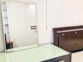 4-бөлмелі пәтер · 110 м² · 15/25 қабат, Абиша Кекилбайулы 264 — Задняя сторона "МегаЦентра", бағасы: 650 000 ₸ в Алматы, Бостандыкский р-н — фото 17
