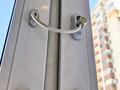 4-бөлмелі пәтер · 110 м² · 15/25 қабат, Абиша Кекилбайулы 264 — Задняя сторона "МегаЦентра", бағасы: 650 000 ₸ в Алматы, Бостандыкский р-н — фото 20