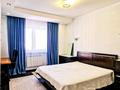 4-бөлмелі пәтер · 110 м² · 15/25 қабат, Абиша Кекилбайулы 264 — Задняя сторона "МегаЦентра", бағасы: 650 000 ₸ в Алматы, Бостандыкский р-н — фото 23