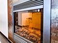 4-бөлмелі пәтер · 110 м² · 15/25 қабат, Абиша Кекилбайулы 264 — Задняя сторона "МегаЦентра", бағасы: 650 000 ₸ в Алматы, Бостандыкский р-н — фото 30