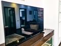 4-бөлмелі пәтер · 110 м² · 15/25 қабат, Абиша Кекилбайулы 264 — Задняя сторона "МегаЦентра", бағасы: 650 000 ₸ в Алматы, Бостандыкский р-н — фото 31