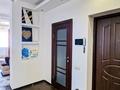 4-бөлмелі пәтер · 110 м² · 15/25 қабат, Абиша Кекилбайулы 264 — Задняя сторона "МегаЦентра", бағасы: 650 000 ₸ в Алматы, Бостандыкский р-н — фото 49