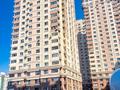 4-бөлмелі пәтер · 110 м² · 15/25 қабат, Абиша Кекилбайулы 264 — Задняя сторона "МегаЦентра", бағасы: 650 000 ₸ в Алматы, Бостандыкский р-н — фото 51