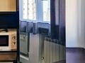 4-бөлмелі пәтер · 110 м² · 15/25 қабат, Абиша Кекилбайулы 264 — Задняя сторона "МегаЦентра", бағасы: 650 000 ₸ в Алматы, Бостандыкский р-н — фото 8