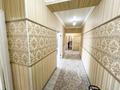 3-комнатная квартира, 90 м², 4/5 этаж, болашак за 34 млн 〒 в Талдыкоргане — фото 2