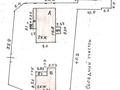 Отдельный дом · 5 комнат · 193 м² · 13 сот., П.Борки за 120 млн ₸ в Петропавловске — фото 2